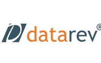 Datarev GmbH
