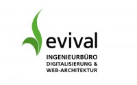 evival GmbH