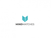Mind Matches